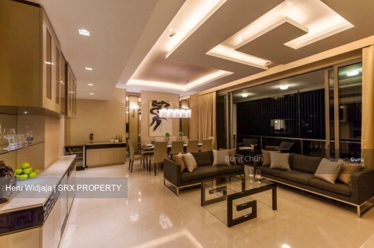Urban Resort Condominium (D9), Condominium #177878032